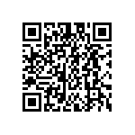 FW-12-05-H-D-373-090-A QRCode