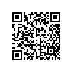 FW-12-05-L-D-249-197 QRCode