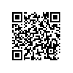 FW-12-05-L-D-275-190-A-P QRCode