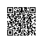 FW-12-05-L-D-275-190-P QRCode