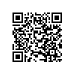 FW-12-05-L-D-278-200-P-TR QRCode