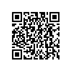 FW-12-05-L-D-305-100 QRCode