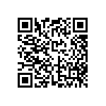 FW-12-05-L-D-320-100 QRCode