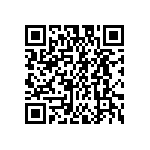 FW-12-05-L-D-325-100-P QRCode