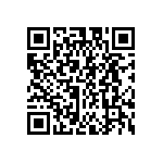 FW-12-05-L-D-330-100 QRCode