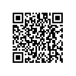FW-12-05-L-D-340-075 QRCode