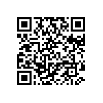 FW-12-05-L-D-340-100-A QRCode