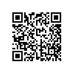 FW-12-05-L-D-340-100 QRCode