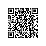 FW-12-05-L-D-345-080-A QRCode