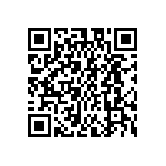 FW-12-05-L-D-355-100 QRCode