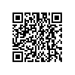 FW-12-05-L-D-355-130-A QRCode