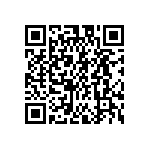 FW-12-05-L-D-365-100 QRCode