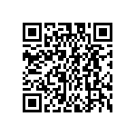 FW-12-05-L-D-375-100 QRCode