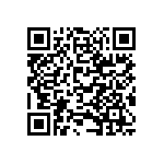 FW-12-05-L-D-376-125-P-TR QRCode