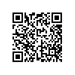 FW-12-05-L-D-384-100 QRCode