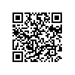 FW-12-05-L-D-385-065-A QRCode