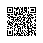 FW-12-05-L-D-385-065-P-TR QRCode