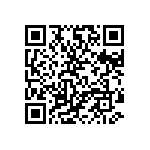 FW-12-05-L-D-385-065-P QRCode