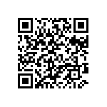 FW-12-05-L-D-385-075-ES QRCode