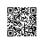 FW-12-05-L-D-390-145-P-TR QRCode