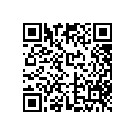 FW-12-05-L-D-400-065 QRCode