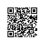 FW-12-05-L-D-400-075 QRCode