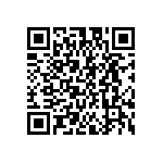 FW-12-05-L-D-400-120 QRCode