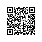 FW-12-05-L-D-405-100 QRCode