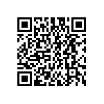 FW-12-05-L-D-411-122-A-P QRCode