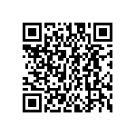 FW-12-05-L-D-413-065 QRCode