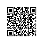 FW-12-05-L-D-425-065-ES QRCode