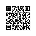 FW-12-05-L-D-425-065 QRCode