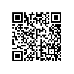 FW-12-05-L-D-425-075 QRCode