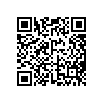 FW-12-05-L-D-445-100-A QRCode