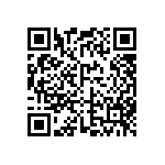 FW-12-05-L-D-445-100 QRCode