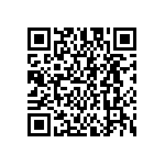 FW-12-05-L-D-450-075-A-P-TR QRCode