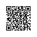 FW-12-05-L-D-450-075-A QRCode