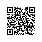 FW-12-05-L-D-465-090-A-P-TR QRCode