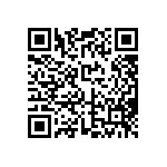 FW-12-05-L-D-470-100-A QRCode