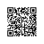 FW-12-05-L-D-475-065 QRCode