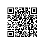 FW-12-05-L-D-485-100 QRCode