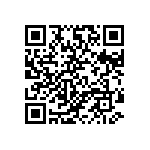 FW-12-05-L-D-500-065-A QRCode