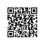 FW-12-05-L-D-500-120 QRCode