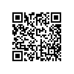 FW-12-05-L-D-500-140 QRCode