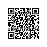 FW-12-05-L-D-515-100 QRCode