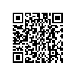 FW-12-05-L-D-525-100 QRCode