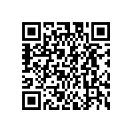 FW-12-05-L-D-540-100 QRCode