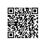 FW-12-05-L-D-545-075 QRCode