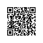 FW-12-05-L-D-550-065 QRCode