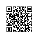 FW-12-05-L-D-555-100 QRCode